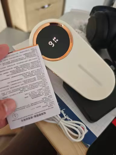 Página de inicio