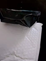 Foto del cliente