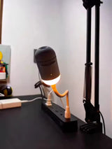 Foto del cliente