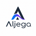 Aljega