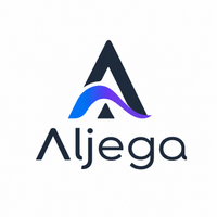 Aljega