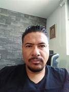Carlos Fernandez