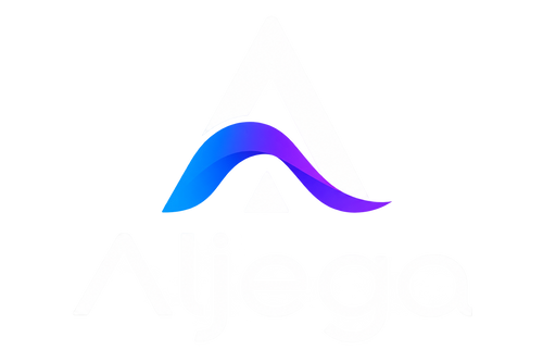 Aljega